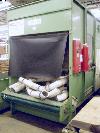  LAROCHE Blending Line, 1994 year,